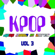 Tick Tack - U-KISS