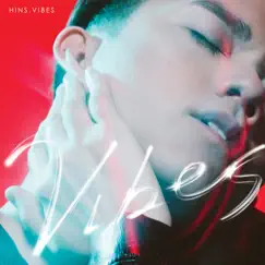Vibes - EP by Hins Cheung album reviews, ratings, credits