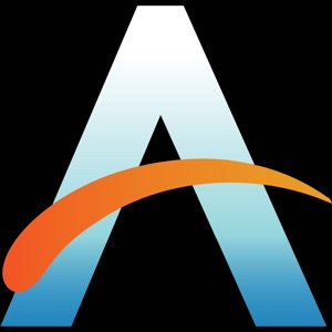 The AnandTech Podcast: Episode 48