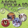 Asovi Folka 10