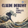 Debussy: The Complete Works