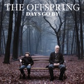 The Offspring - Dividing by Zero