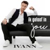 Ik Geloof In Jou - Single