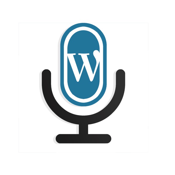 WPcast WPcast