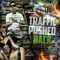 Traffic Pushed Back - Young Fingaprint lyrics