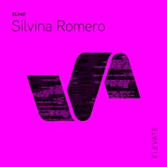 Paragraphs by Silvina Romero album reviews, ratings, credits