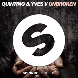 Unbroken (feat. Gia Koka) - Single