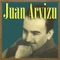 Farolito - Juan Arvizu lyrics