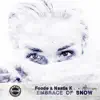Embrace of Snow - Single album lyrics, reviews, download