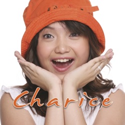 Charice Pempengco - Mama