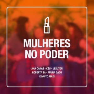 Mulheres No Poder