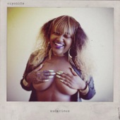 cupcakKe - Lgbt