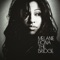 It Kills Me - Melanie Fiona lyrics