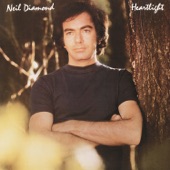 Neil Diamond - Comin' Home