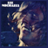 Stormy Monday - Lee Michaels