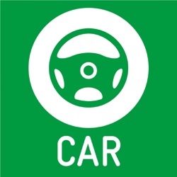 green.tv - car