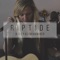 Riptide - Haley Klinkhammer lyrics