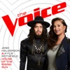 House of the Rising Sun (The Voice Performance) - Single artwork