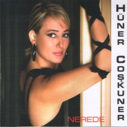 Hüner Coşkuner - Çal Kanunum