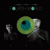 No Gap (feat. Airto Moreira, Flora Purim & José Neto) album lyrics, reviews, download