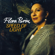 Wings (Asas) - Flora Purim