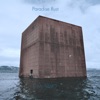 Paradise Rust - Single