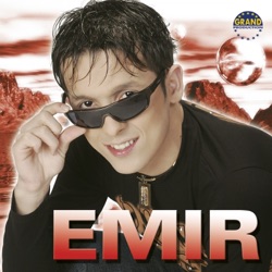 Emir - Tugo Moja Tugo