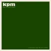 Stream & download Kpm 1000 Series: A Jazz Inclination