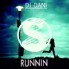 Stream & download Runnin - Single