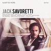 Jack Savoretti - I'm Yours