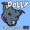 Dolly