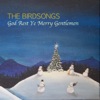 God Rest Ye Merry Gentlemen - Single