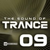 The Sound of Trance, Vol. 09, 2018