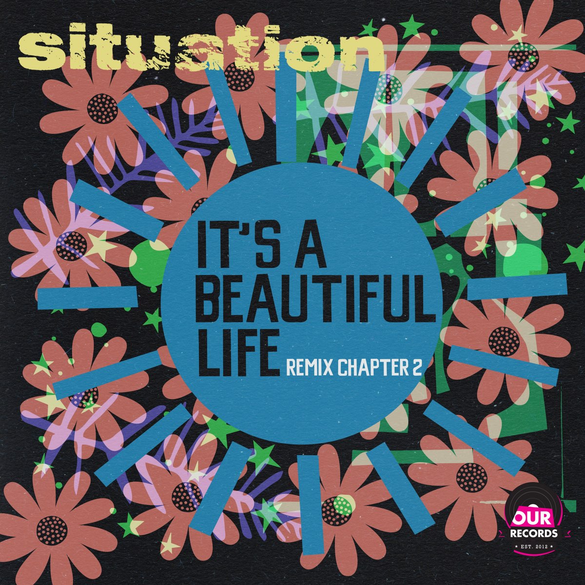 Песня beautiful Life Remix. Its a beautiful Life. Its a beautiful Life песня. ИТС бьютифул лайф.