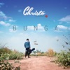 Bunga - Single