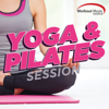 Workout Music Source - Yoga & Pilates Session (60 Min Non-Stop Mix 100 BPM) - Power Music Workout