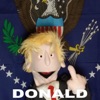 Donald - Single
