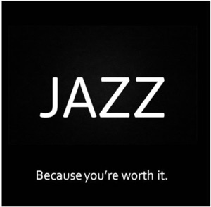 ken burns jazz charlie parker