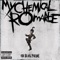 Dead! - My Chemical Romance lyrics
