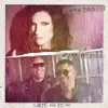 Nadie ha dicho (feat. Gente de Zona) - Single album lyrics, reviews, download