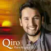 Qiro Qiro