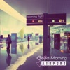 Good Morning Airport - Instrumental. Moonlight