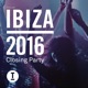 IBIZA 2016 CLOSING PARTY cover art