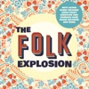 The Folk Explosion