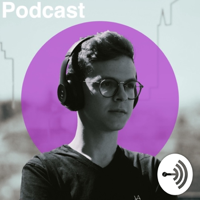 Cafe con Victor podcast