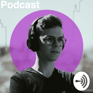 Cafe con Victor podcast