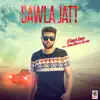 Sawla Jatt (feat. Sukhe Muzical Doctorz) - Single album lyrics, reviews, download