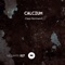 Calcium - Claas Herrmann lyrics