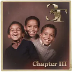 Chapter III - 3 T