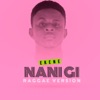 Nani Gi - Single